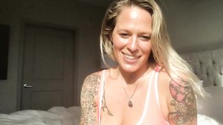 Watch ms_hotspur Porn Fresh Videos [Chaturbate] - submissive, colombia, snap4life, chubby