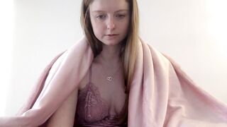 Watch sexystudentxoxo Porn HD Videos [Chaturbate] - redhead, young, sexy, cumshow, findom