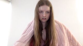 Watch sexystudentxoxo Porn HD Videos [Chaturbate] - redhead, young, sexy, cumshow, findom