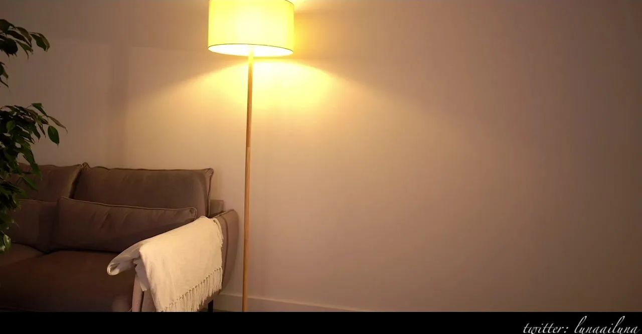 Luna_ai Porn Private Videos [Chaturbate] - fit, bigass, natural, domi,  bigboobs