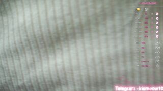 Watch emiliacourtney Porn Private Videos [Chaturbate] - new, young, shy, 18, teen