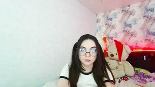 Watch tits_your_dreams Porn New Videos [Chaturbate] - deutsch, naturaltits, teen, lovenselush, busty