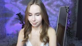 cuute_angell Porn HD Videos [Chaturbate] - new, natural, shy, 18, skinny