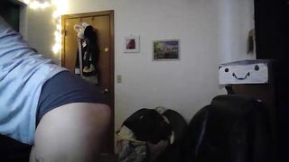 daisy_princess Porn Private Videos [Chaturbate] - lovely, bigtoy, moan, athletic, slave