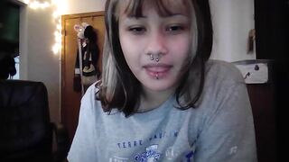 daisy_princess Porn Private Videos [Chaturbate] - lovely, bigtoy, moan, athletic, slave