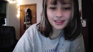 daisy_princess Porn Private Videos [Chaturbate] - lovely, bigtoy, moan, athletic, slave