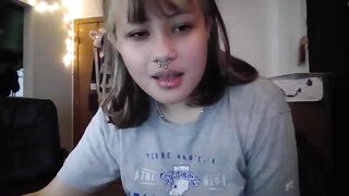 daisy_princess Porn Private Videos [Chaturbate] - lovely, bigtoy, moan, athletic, slave