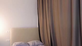 Watch diora_babe Porn Fresh Videos [Chaturbate] - new, young, shy, 18, cute