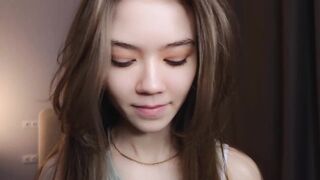 Watch diora_babe Porn Fresh Videos [Chaturbate] - new, young, shy, 18, cute