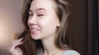 Watch diora_babe Porn Fresh Videos [Chaturbate] - new, young, shy, 18, cute