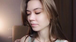 Watch diora_babe Porn Fresh Videos [Chaturbate] - new, young, shy, 18, cute
