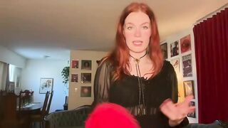 Watch bigredcarrott Porn New Videos [Chaturbate] - smoke, smoking, roleplay, fit