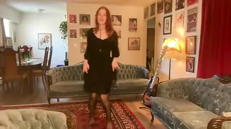 Watch bigredcarrott's Porn Collection. bigredcarrott's Porn Videos