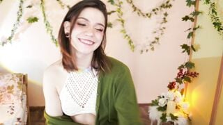 shiny_jail Porn HD Videos [Chaturbate] - hairy, smalltits, young, ahegao, skinny