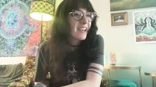 snailey94 Porn HD Videos [Chaturbate] - mom, tokenkeno, mixed, new, tattooedgirl