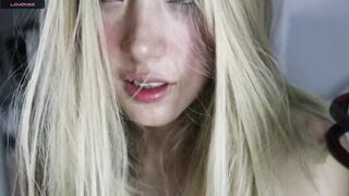 wendy_daniela Porn Fresh Videos [Chaturbate] - smalltits, young, shy, 18, ahegao