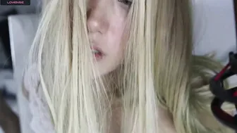 Watch wendy_daniela's Porn Collection. wendy_daniela's Porn Videos