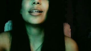 Watch prettyisabella Porn Private Videos [Chaturbate] - new, latina, 18, bigboobs
