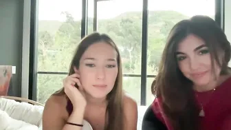Watch avababexoxo's Porn Collection. avababexoxo's Porn Videos