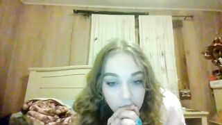 Watch adrienna420 Porn Fresh Videos [Chaturbate] - panties, toes, spanks, lushcontrol