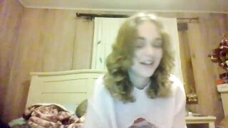 Watch adrienna420 Porn Fresh Videos [Chaturbate] - panties, toes, spanks, lushcontrol