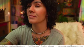 Watch _frankie_rivers's Porn Collection. _frankie_rivers's Porn Videos