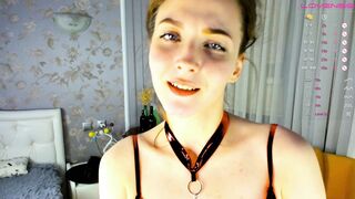 Watch cherrydolla Porn Fresh Videos [Chaturbate] - 18, lovense, squirt, teen, cute