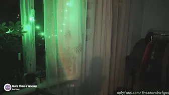 Watch thesearchofgod's Porn Collection. thesearchofgod's Porn Videos