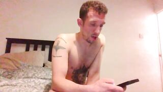 hornypairuk Porn Hot Videos [Chaturbate] - sexydance, thin, titjob, tease, ahegao