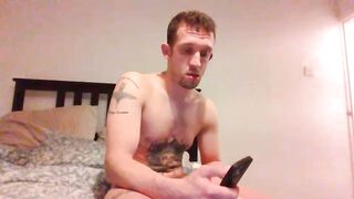 hornypairuk Porn Hot Videos [Chaturbate] - sexydance, thin, titjob, tease, ahegao