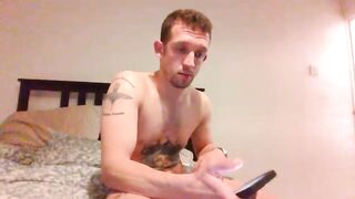 hornypairuk Porn Hot Videos [Chaturbate] - sexydance, thin, titjob, tease, ahegao