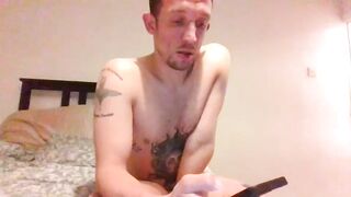 hornypairuk Porn Hot Videos [Chaturbate] - sexydance, thin, titjob, tease, ahegao