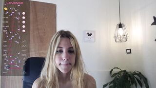 keylly_cute Porn Fresh Videos [Chaturbate] - new, shy, blonde, skinny, cute