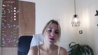 keylly_cute Porn Fresh Videos [Chaturbate] - new, shy, blonde, skinny, cute