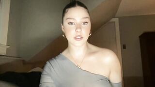 novavangogh Porn HD Videos [Chaturbate] - bbc, lovense, bigboobs, big