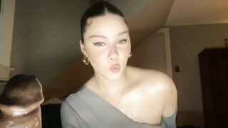 novavangogh Porn HD Videos [Chaturbate] - bbc, lovense, bigboobs, big