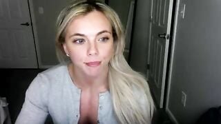 Watch gracieparker Porn New Videos [Chaturbate] - deepthroat, mom, vibrate, boobies, special