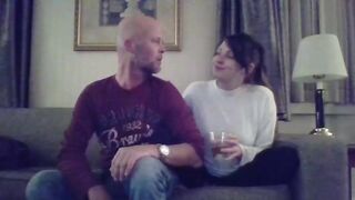 Watch ash2mouth Porn New Videos [Chaturbate] - young, anal, ukraine, rope