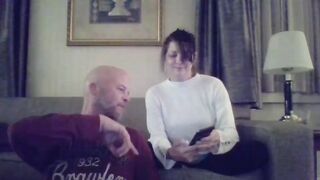 Watch ash2mouth Porn New Videos [Chaturbate] - young, anal, ukraine, rope