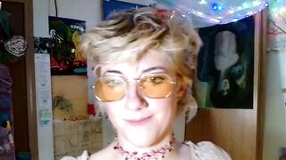 charley_bubbles_candy Porn Hot Videos [Chaturbate] - madure, skirt, asia, butt, sweet