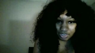 Watch themonaroses Porn Private Videos [Chaturbate] - angel, little, oilyshow, newmodel