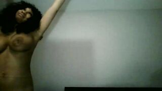 Watch themonaroses Porn Private Videos [Chaturbate] - angel, little, oilyshow, newmodel