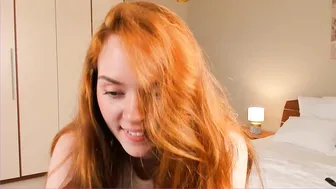Watch Latest Cam Porn Videos. Hot and Fresh MyFreeCams and ...