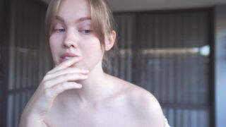 bibi_it_is Porn Private Videos [Chaturbate] - boobs, colombiana, biglips, french