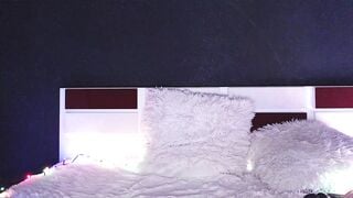 Watch mayadelevinnge Porn Fresh Videos [Chaturbate] - new, lovense, squirt, skinny, bigboobs