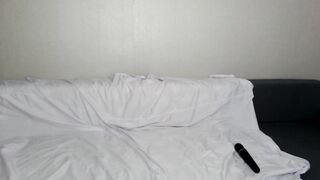 marysato Porn HD Videos [Chaturbate] - smalltits, lovense, 18, stockings, teen