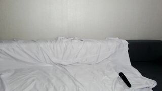 marysato Porn HD Videos [Chaturbate] - smalltits, lovense, 18, stockings, teen