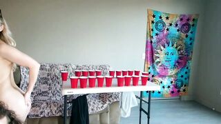 _naimosnow Porn New Videos [Chaturbate] - new, young, blonde, cum, teen