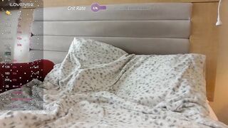 Watch mature_white_milf Porn Fresh Videos [Chaturbate] - feet, bigass, mature, milf, bigboobs