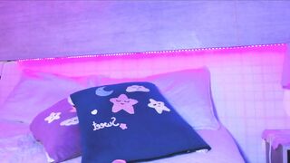 Watch sara_lopee Porn New Videos [Chaturbate] - bigass, latina, anal, young, 18